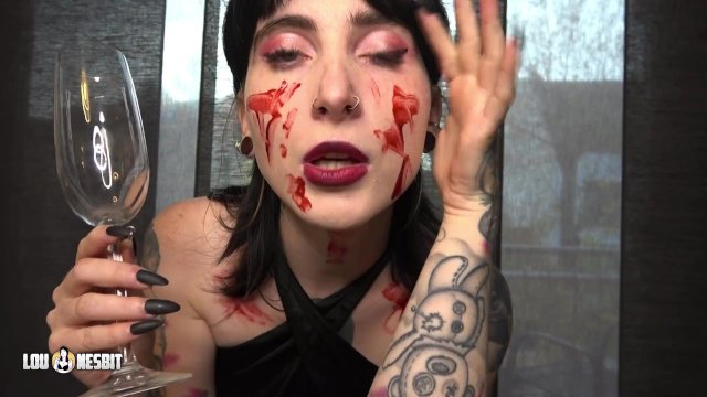 Watch Bondage Video:Psycho CEI