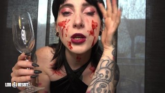Psycho CEI