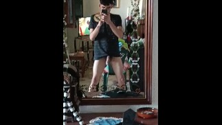 pissing de rabo grande 💦