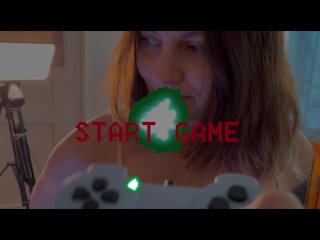 short jerk off videos! Sexy milf mom fucks like a whore 3