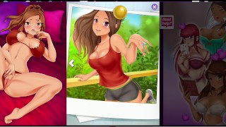 Booty Appels gameplay partie 10