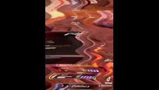 TheBaldSwan просто лучше