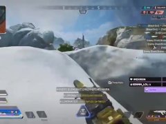 Horizon ulty OP