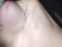 Mmmmm - Screenshot 11 of 16 - Close Up