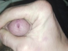 Mmmmm