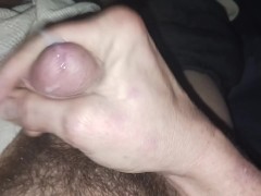 Mmmmm - Screenshot 14 of 16 - Close Up