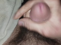 Mmmmm - Screenshot 2 of 16 - Close Up