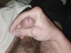 Mmmmm - Screenshot 4 of 16 - Closeup