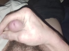 Mmmmm - Screenshot 5 of 16 - Close Up