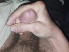 Mmmmm - Screenshot 7 of 16 - Closeup