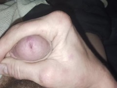 Mmmmm - Screenshot 9 of 16 - Close Up Pov