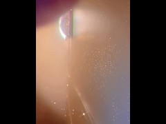 Shower - Screenshot 4 of 16 - Sex Toy