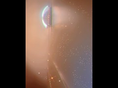 Shower - Screenshot 5 of 16 - Babe