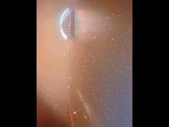 Shower - Screenshot 6 of 16 - Big Tits