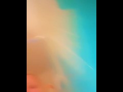 Shower - Screenshot 7 of 16 - Sex Toy