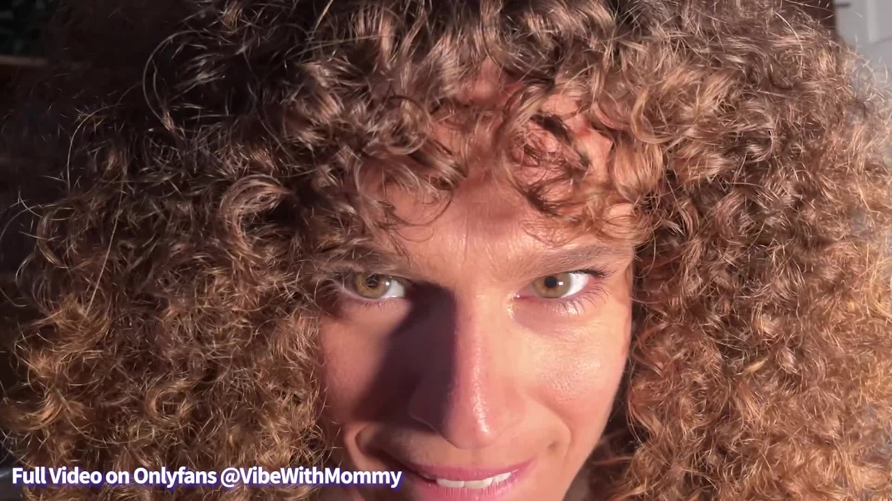 Stepmom Arranges to Fuck at Reunion