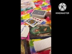 Things Keep Changing… I Forgot To Be Your Lover