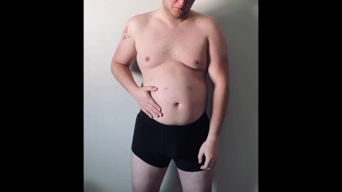 mustgetbigger