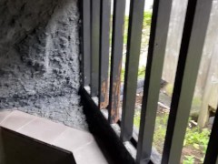 温泉で一人で撮影した動画を貴方に送るね - Screenshot 9 of 16 - Hd画像