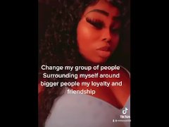 Wantsto know about my whereabouts well guesswhat my big people no before these little peopl