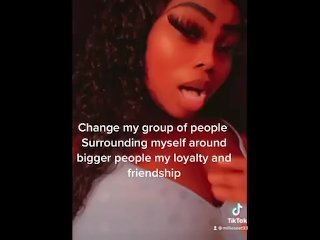 Wantsto know about my whereabouts well guesswhat my big people no before these little peopl