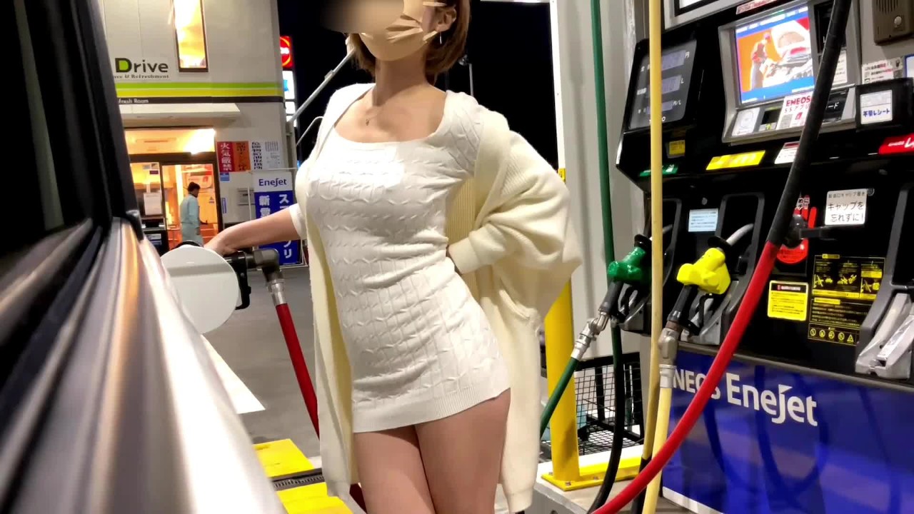 素人中年全裸路上熟女好き 