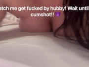 Preview 1 of Fucked the cum out of him!