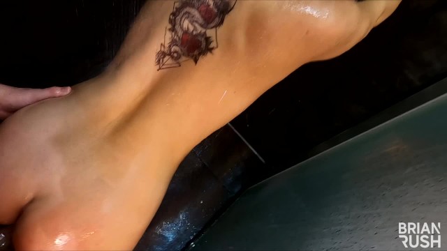 big;ass;babe;blowjob;bukkake;pov;60fps;verified;amateurs;pov;blowjob;shower;sex;tattoo;girl;facial;ass;fingering;cowgirl;doggystyle;pov;deepthroat;nipple;piercing;hottie;wet;sex;in;water;go;pro;kinky;shaved;pussy;ball;licking