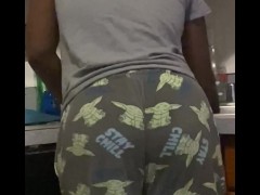 Just Doing Dishes - Screenshot 16 of 16 - Thick