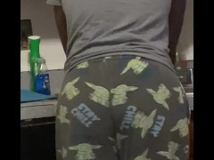 Just Doing Dishes - Screenshot 4 of 16 - Thick
