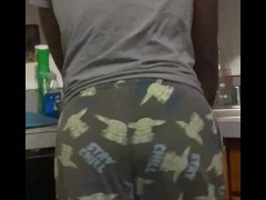 Just Doing Dishes - Screenshot 8 of 16 - Thick