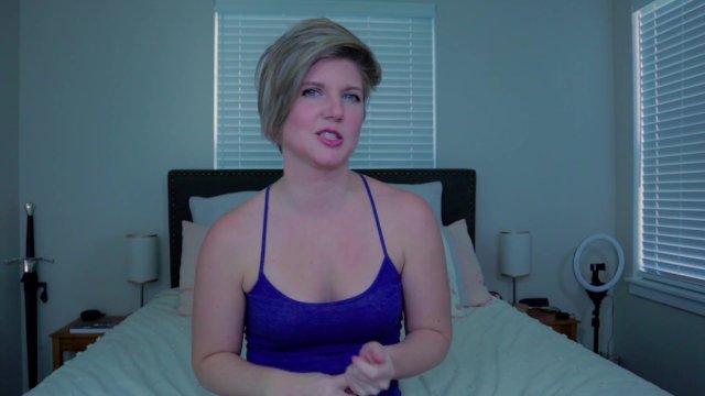 Vlog: Why Do I Style My Hair This Way