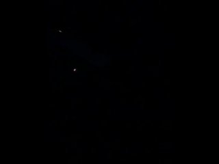 Throat Demon Suck Soul In The Dark... Sound ON!!!