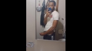 Только что из SC