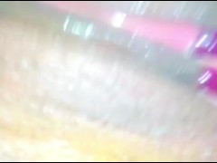 فديو مريم القحبة روتيني اليومي تتحوا مع زلال وهي دايرا أبيل فديو يكفت عليهم الخليجي 🇲🇦💦0 - Screenshot 14 of 16 - حوايا مغربية