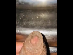best pissing