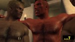 Afspeellijst thumbnail 155264011-1