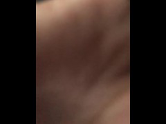 Video Sex in the car with a girl from the gym who wants to fuck me harder