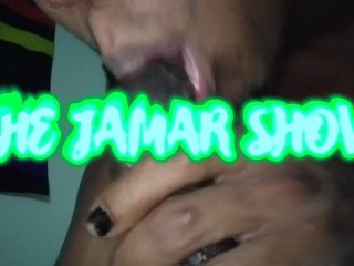Dl dick sucking cock bbc homeboy homie sneaky link oral thug bros