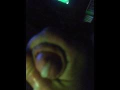 Personal - Screenshot 11 of 16 - Pornhub