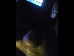 Personal - Screenshot 13 of 16 - Pornhub