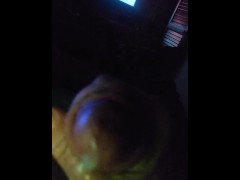 Personal - Screenshot 16 of 16 - Xhamster