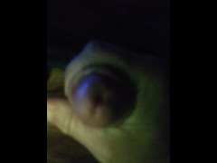 Personal - Screenshot 2 of 16 - Xhamster