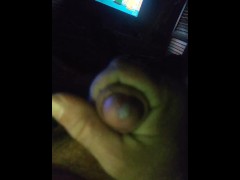 Personal - Screenshot 6 of 16 - Xhamster