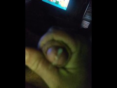 Personal - Screenshot 7 of 16 - Pornhub