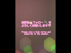 制服着た女子学生が倉庫で男のチンコをじゅぽじゅぽとしゃぶり立ったまま挿入してグリグリと腰を押し付ける！ - Screenshot 16 of 16 - 制服