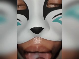 new pinay viral 2022, cum in mouth, asian blowjob pov, pinay cum in mouth
