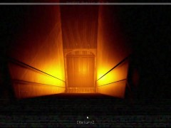 In Heat [MonsterBox] FNAF porn parody Version 0.7.2 part 3