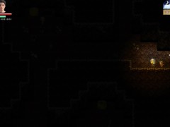 Peasant's Quest Gameplay#78 Thick Dark Elf Wants To Get Pregnant Again