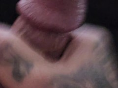 Pearl implants - Screenshot 11 of 16 - Voyeur